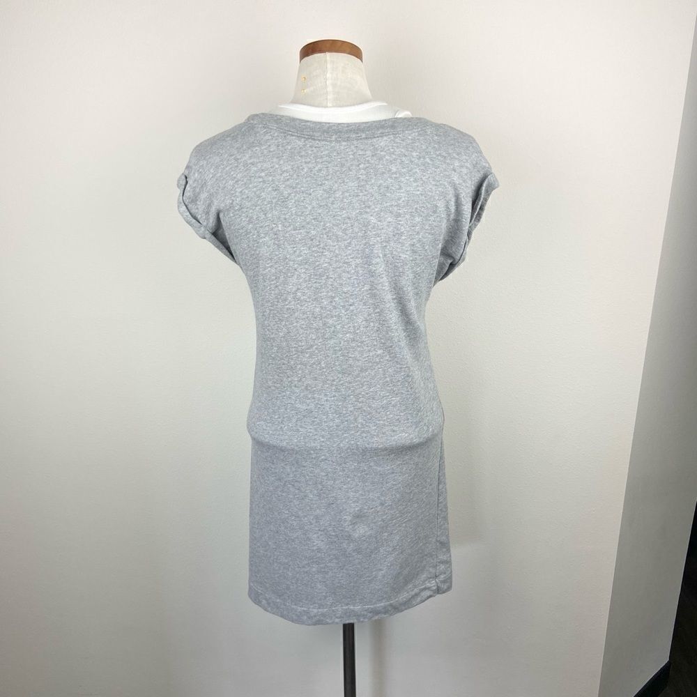 Fabletics Tasha Mini Dress - Picture 6 of 7